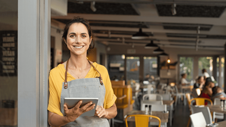 img-hero-estrategia-digital-td